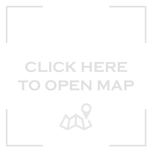 Open Map - Wander Vancouver