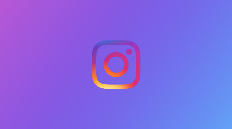 How To Grow Your Instagram Engagement